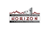 Horizon Carbide Tool